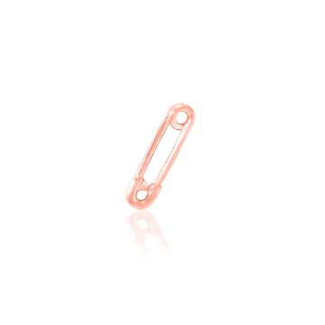 Safety Pin