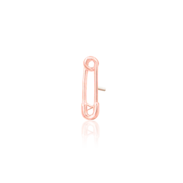 Safety Pin