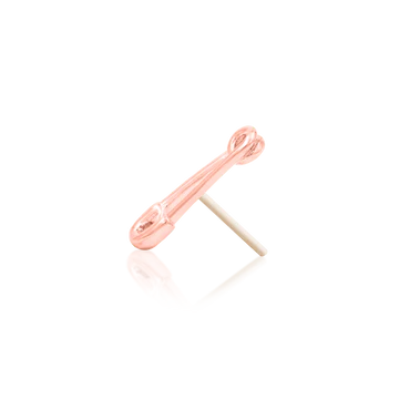 Safety Pin