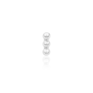 Beads-of-3