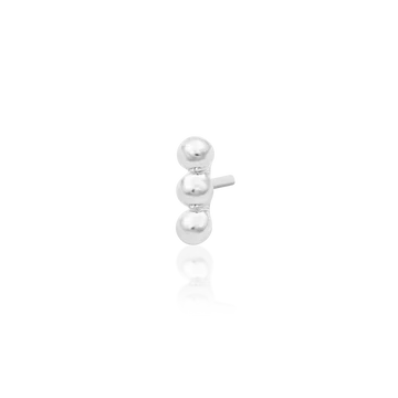 Beads-of-3