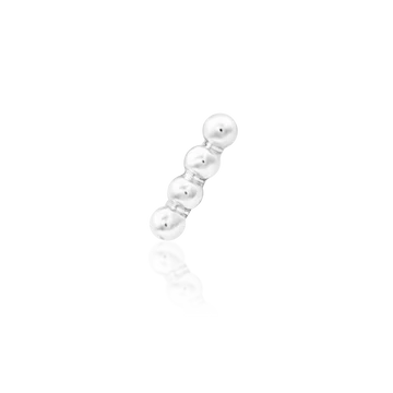 Beads-of-4