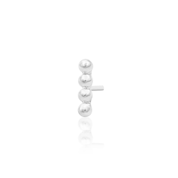 Beads-of-4