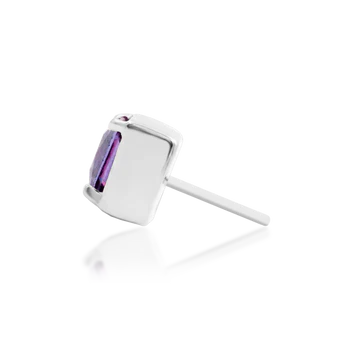 Corcran Amethyst