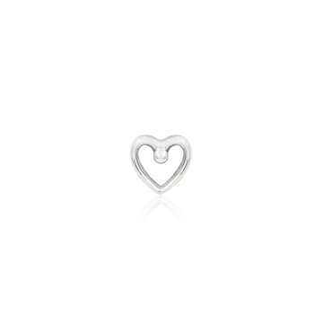 For Your Sleeve
