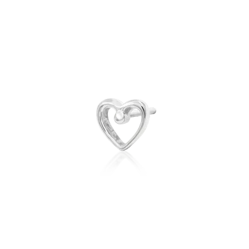 For Your Sleeve