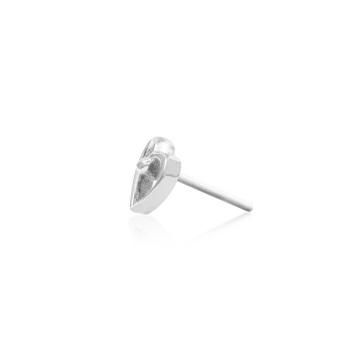 For Your Sleeve