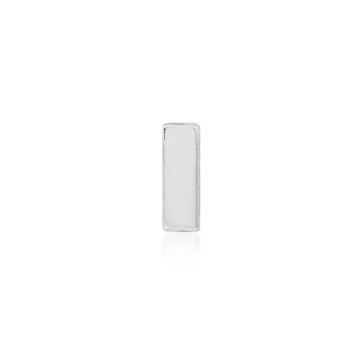 Gold Bar