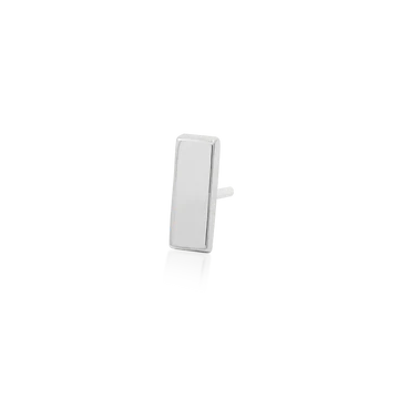 Gold Bar