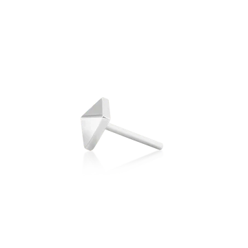 Gold Pyramid