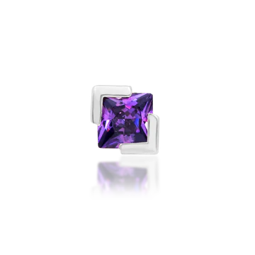 Jolan Amethyst