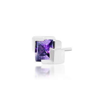 Jolan Amethyst