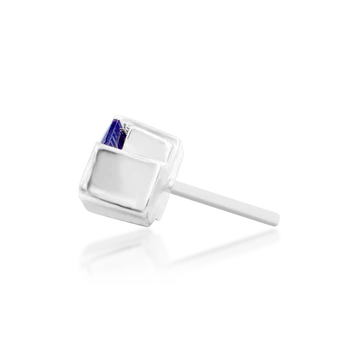 Jolan Amethyst