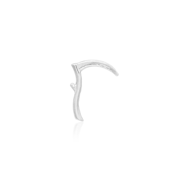 Gold Scythe