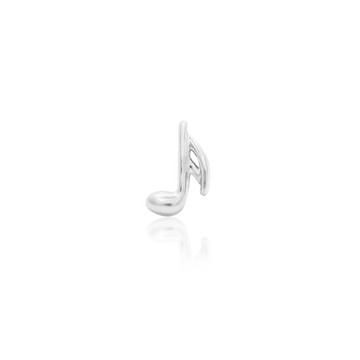 Semi Quaver