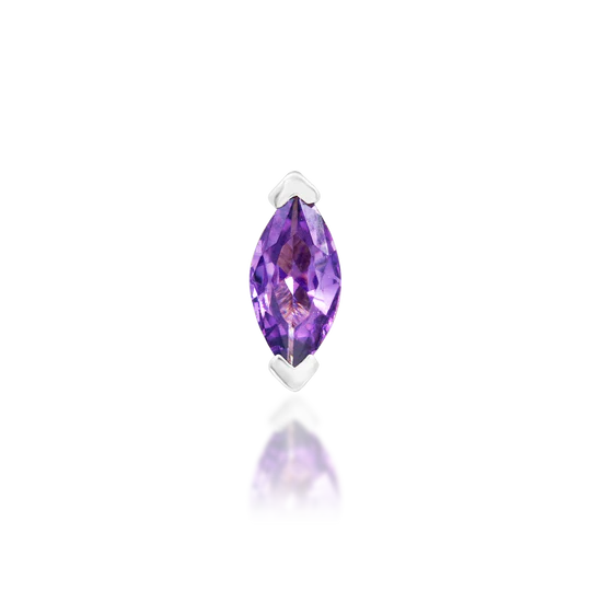 Sumire Amethyst