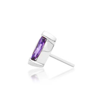 Sumire Amethyst