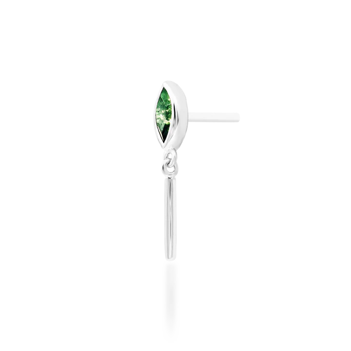 Takari