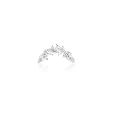 Gold Thorn Arc