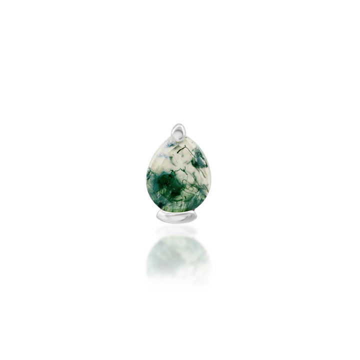Unna II