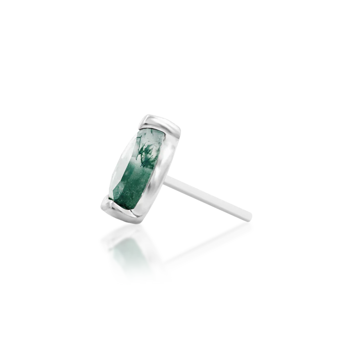 Unna II