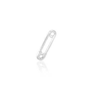 Safety Pin