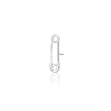 Safety Pin