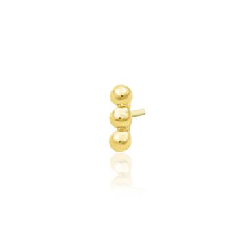 Beads-of-3