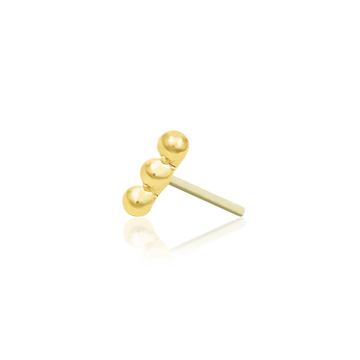 Beads-of-3