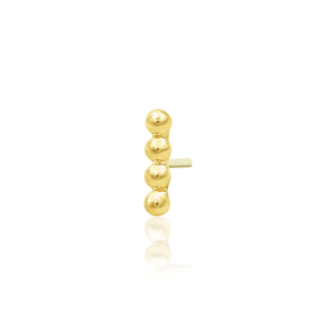 Beads-of-4