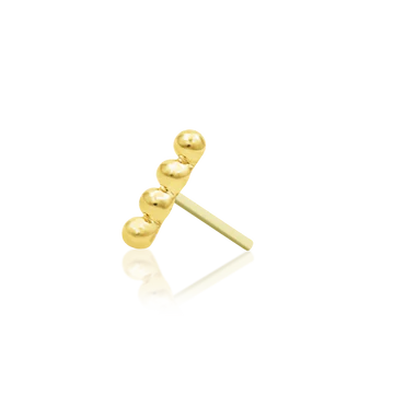 Beads-of-4