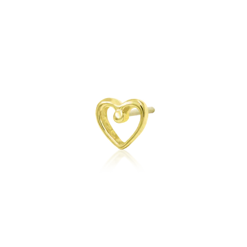 For Your Sleeve