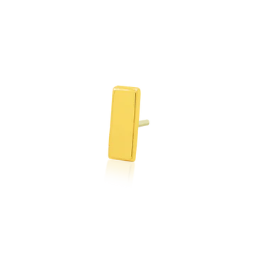 Gold Bar