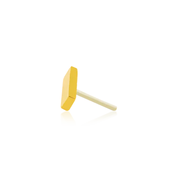 Gold Bar