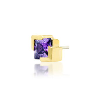 Jolan Amethyst