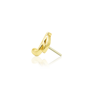 Semi Quaver