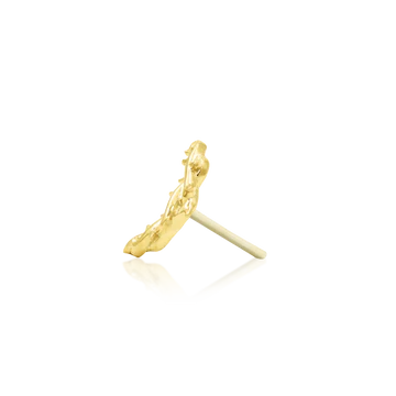 Gold Thorn Arc