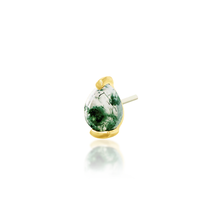 Unna II