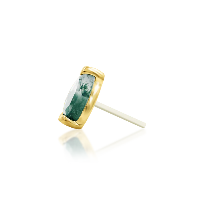 Unna II