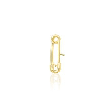 Safety Pin