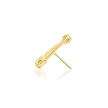 Safety Pin