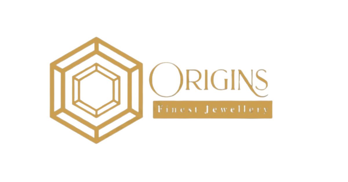 Origins Body Art - Loughborough Jewellers