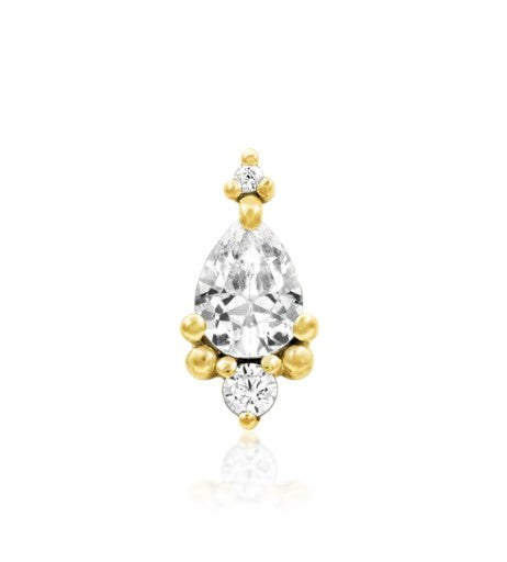 Amelia's Jewelry