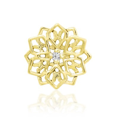 Chloe Gold 14k