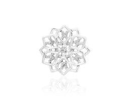 Chloe Gold 14k Body Jewellery