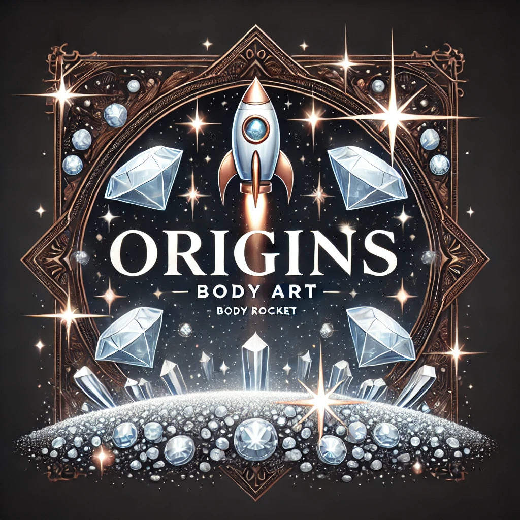 Origins Gift Card