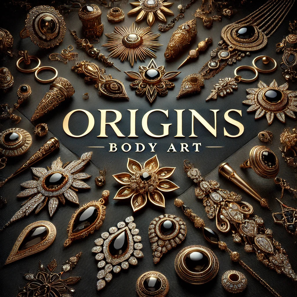 Origins Gift Card