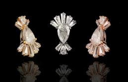 Paget Jewellery