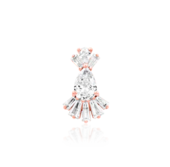 Paget Jewellery