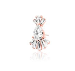 Paget Jewellery